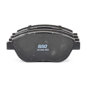 BSG BSG 70-200-002