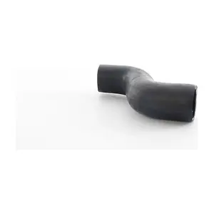BSG 65-720-007 BSG