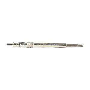 BSG BSG 60-870-001
