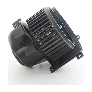 BSG 90-845-009 BSG