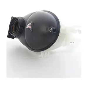 BSG 60-550-015 BSG