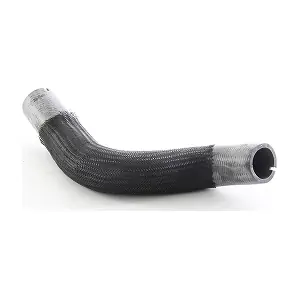 BSG 25-720-060 BSG