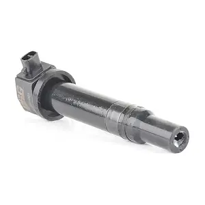 BSG 40-835-001 BSG
