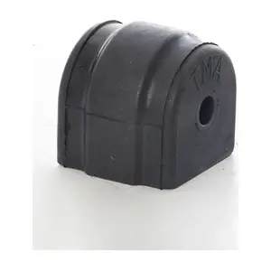 BSG 15-700-118 BSG