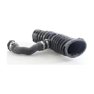 BSG 30-720-063 BSG