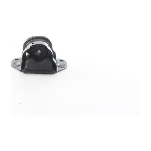 BSG 75-700-087 BSG