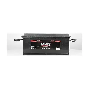 BSG 99-997-016 BSG