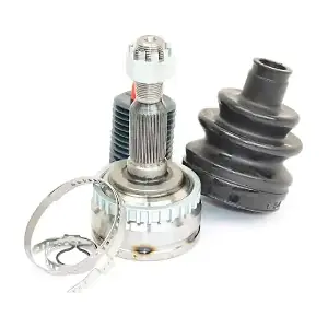 BSG 65-340-014 BSG