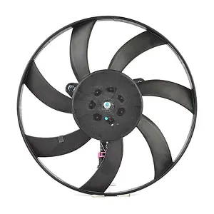 BSG 90-510-011 BSG