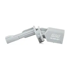 BSG BSG90840021