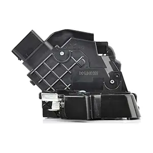 BSG BSG 30-975-043