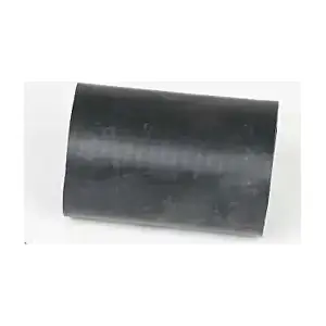 BSG 65-700-353 BSG