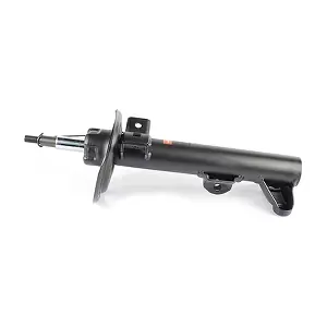 BSG60-300-047 BSG