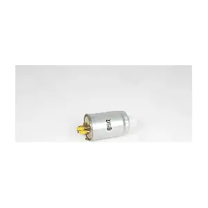 BSG BSG 25-130-007
