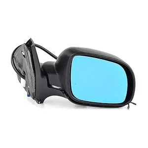 BSG 90-900-006 BSG
