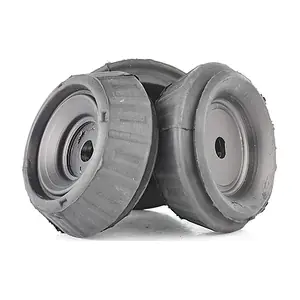 BSG 40-700-011 BSG