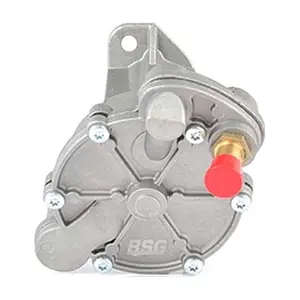 BSG BSG90235001