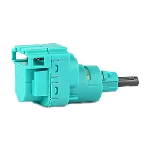 BSG BSG 90-840-037
