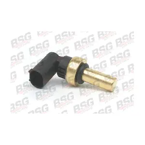 BSG BSG 60-840-012