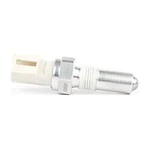 BSG BSG 30-840-011