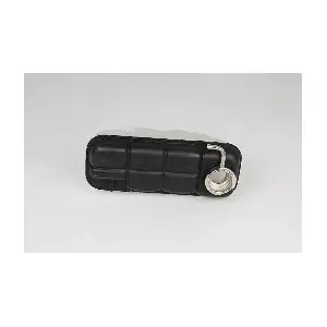 BSG 60-550-004 BSG
