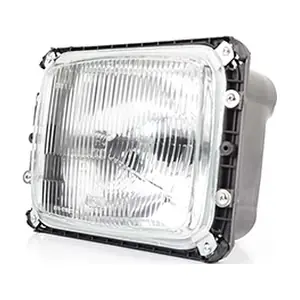 BSG BSG60800002