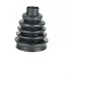 BSG 75-705-007 BSG