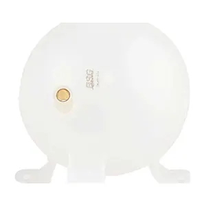 BSG 65-550-012 BSG