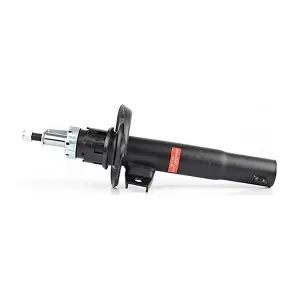 BSG 90-300-017 BSG