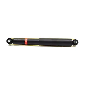 BSG BSG 30-300-042