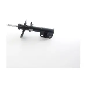BSG 75-300-032 BSG