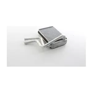 BSG BSG 30-530-007