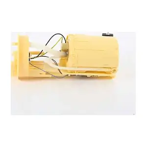 BSG 90-830-022 BSG