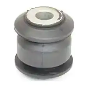 BSG 25-700-045 BSG