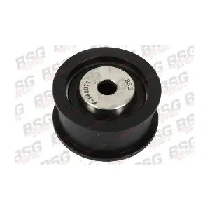 BSG 30-615-012 BSG