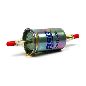 BSG BSG 30-130-009