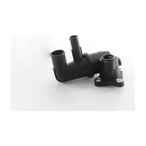 BSG 40-126-036 BSG