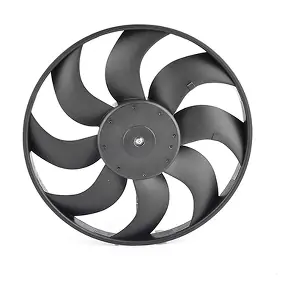 BSG65-510-021 BSG