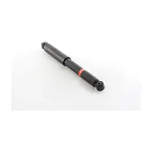 BSG BSG 16-300-024