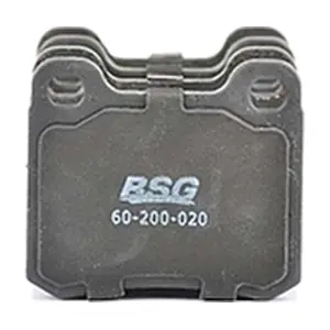 BSG BSG 60-200-020