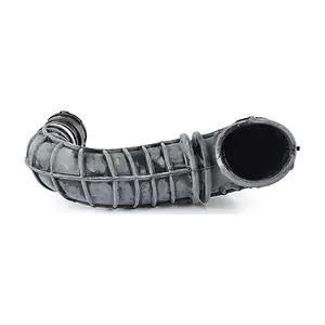 BSG 30-720-124 BSG