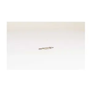 BSG BSG 55-870-002