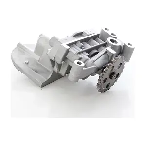 BSG 70-101-002 BSG