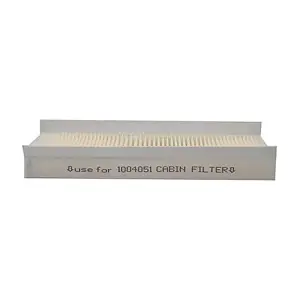 BSG BSG30145001