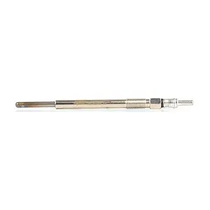 BSG BSG 70-870-004