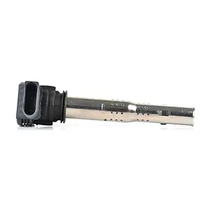 BSG BSG 90-835-006