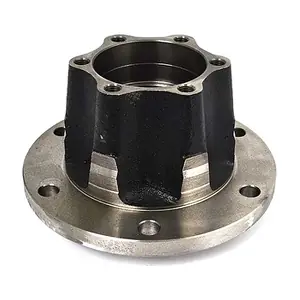 YC1W1109AB FORD