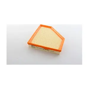 BSG 15-135-035 BSG