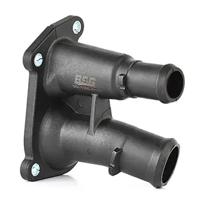 BSG BSG 30-126-010