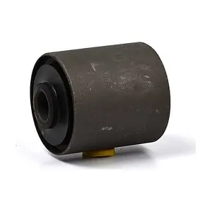 BSG BSG 30-700-051